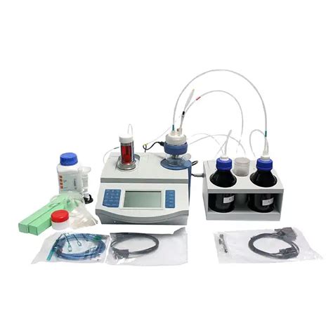 volumetric karl fischer titration astm supplier|karl fischer titration calculation.